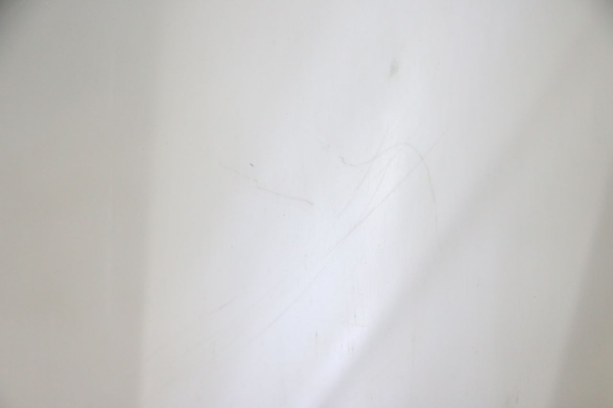 photo de WINDSCREEN YAMAHA X-MAX XMAX 125 (2010 - 2013) - Technical close-up