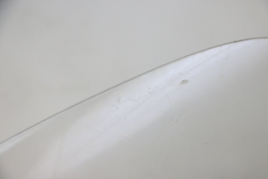 photo de WINDSCREEN YAMAHA X-MAX XMAX 125 (2010 - 2013) - Checked used part