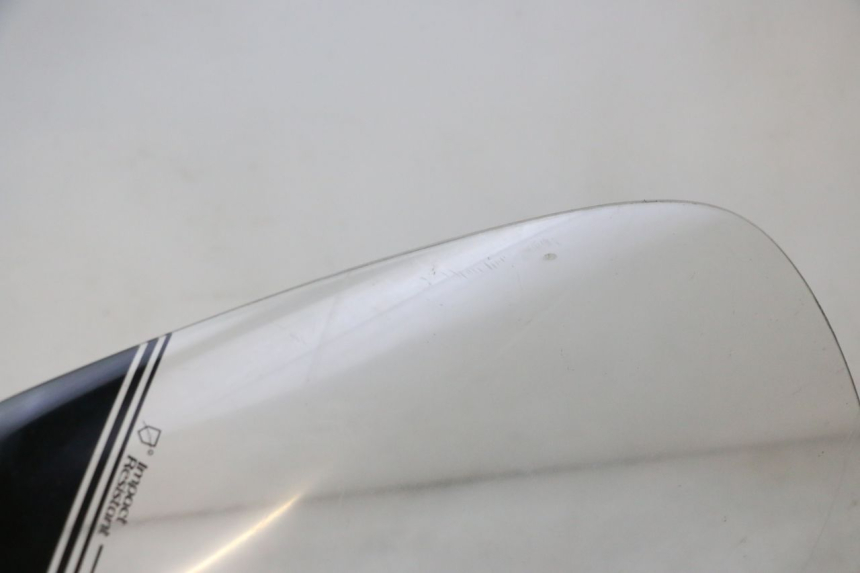 photo de WINDSCREEN YAMAHA X-MAX XMAX 125 (2010 - 2013) - Markings and original references