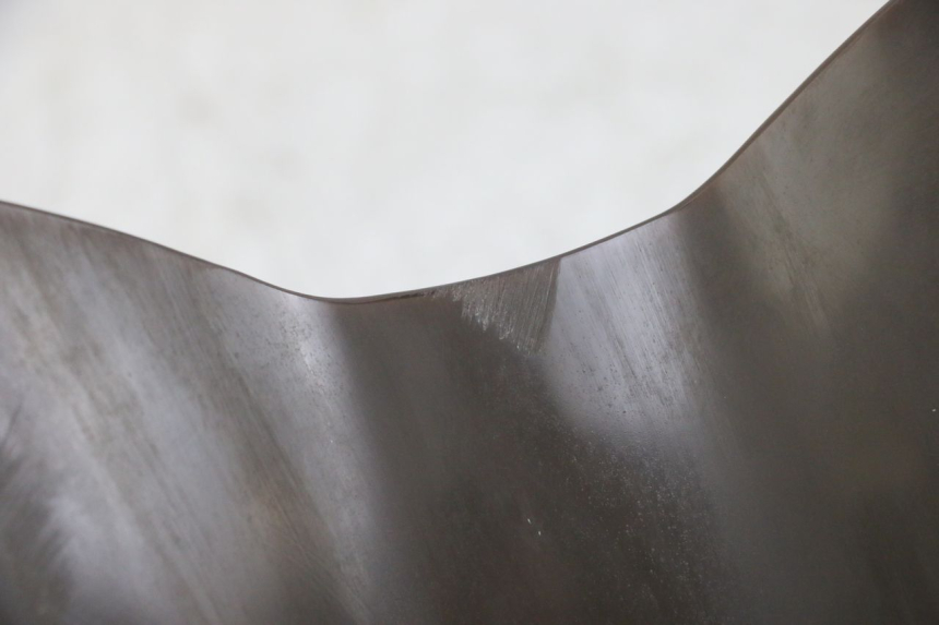 photo de WINDSCREEN YAMAHA X-MAX XMAX 125 (2010 - 2013) - Additional view of the item