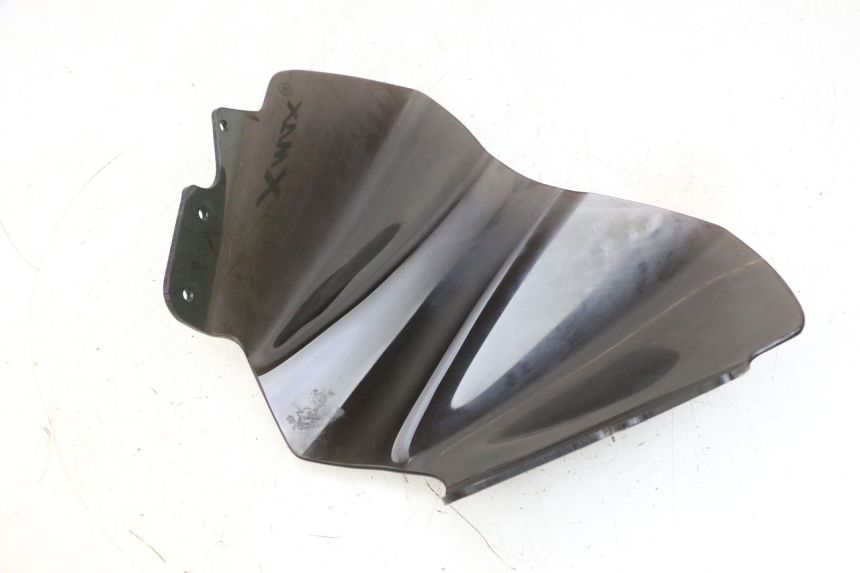 photo de WINDSCREEN YAMAHA X-MAX XMAX 125 (2010 - 2013) - Component zoom