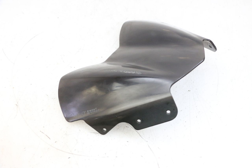 photo de WINDSCREEN YAMAHA X-MAX XMAX 125 (2010 - 2013) - High-resolution close-up