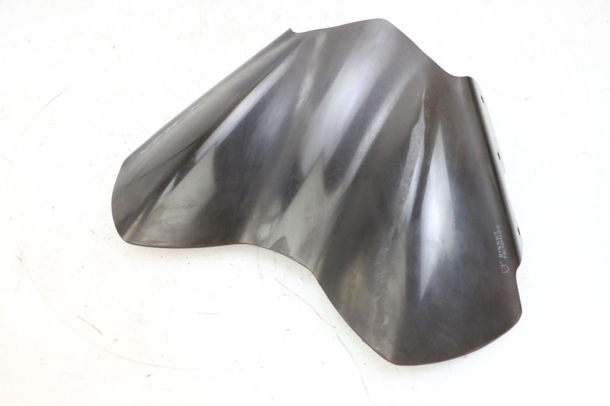 photo de WINDSCREEN YAMAHA X-MAX XMAX 125 (2010 - 2013) - Supplementary product photo