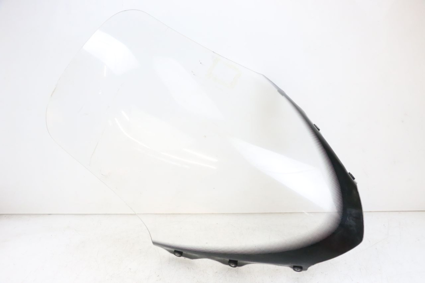 photo de WINDSCREEN PIAGGIO X10 125 (2012 - 2017) - Main view