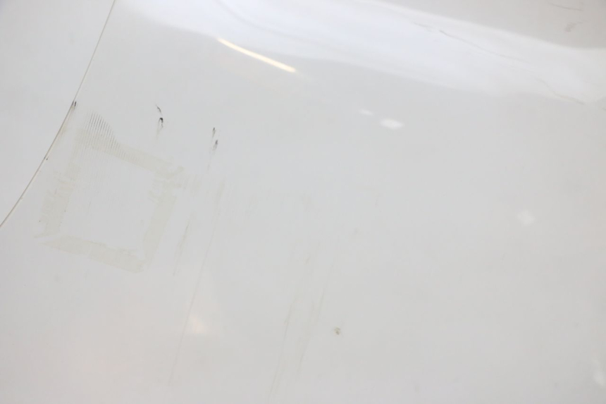 photo de WINDSCREEN PIAGGIO X10 125 (2012 - 2017) - Component detail