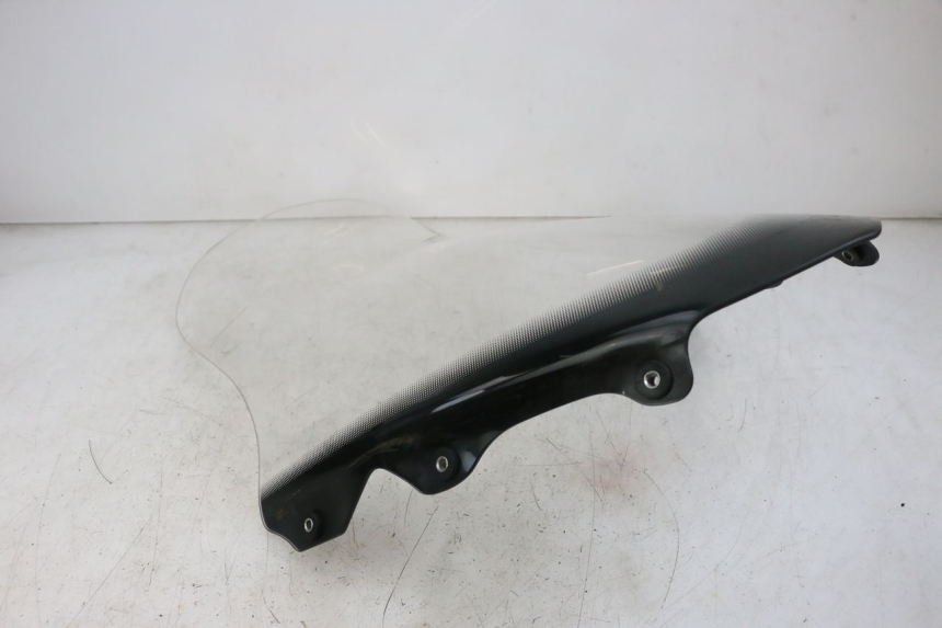 photo de WINDSCREEN PIAGGIO X10 125 (2012 - 2017) - Product overview