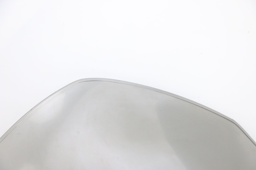 photo de WINDSCREEN PIAGGIO X8 125 (2004 - 2007) - Component zoom