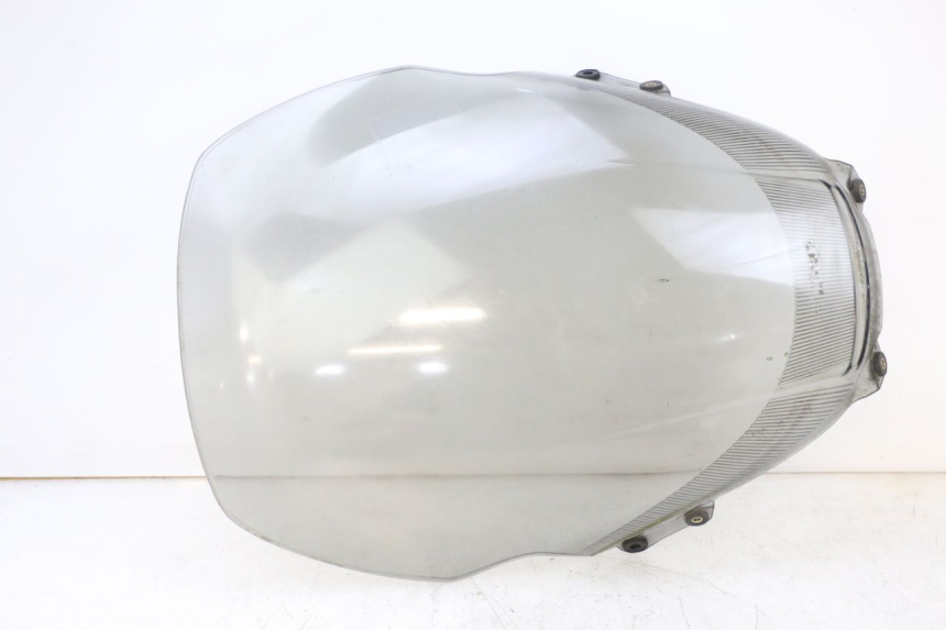 photo de WINDSCREEN PIAGGIO X8 125 (2004 - 2007) - Main view