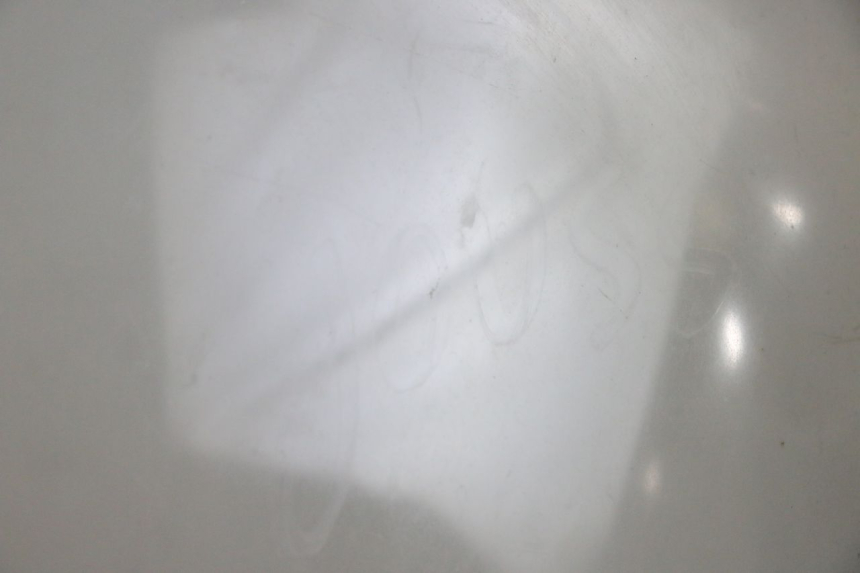 photo de WINDSCREEN PIAGGIO X8 125 (2004 - 2007) - Component detail