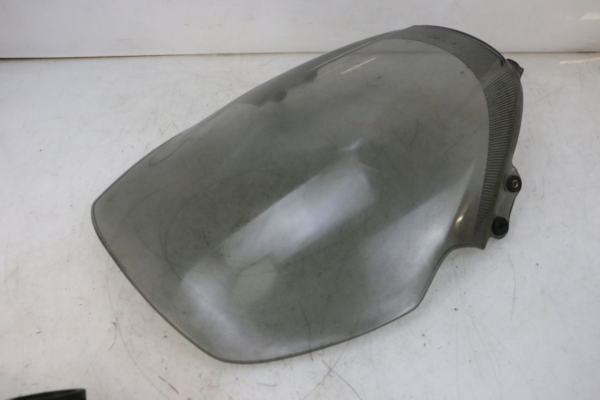 photo de WINDSCREEN PIAGGIO X8 125 (2004 - 2007) - Alternative angle
