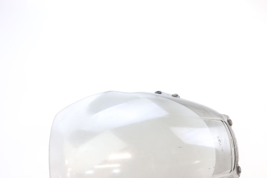 photo de WINDSCREEN PIAGGIO X8 125 (2004 - 2007) - Alternative perspective