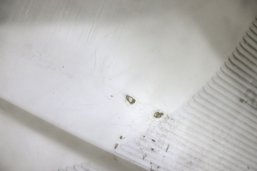 photo de WINDSCREEN PIAGGIO X8 125 (2004 - 2007) - Technical close-up