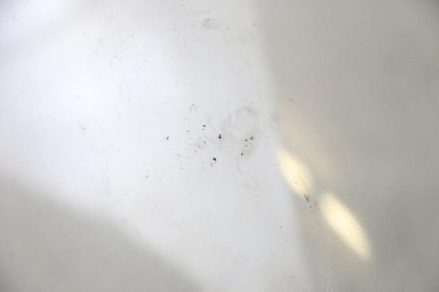 photo de WINDSCREEN PIAGGIO X8 125 (2004 - 2007) - Product overview