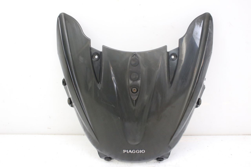 photo de WINDSCREEN PIAGGIO X9 EVOLUTION 125 (2003 - 2007) - Main view