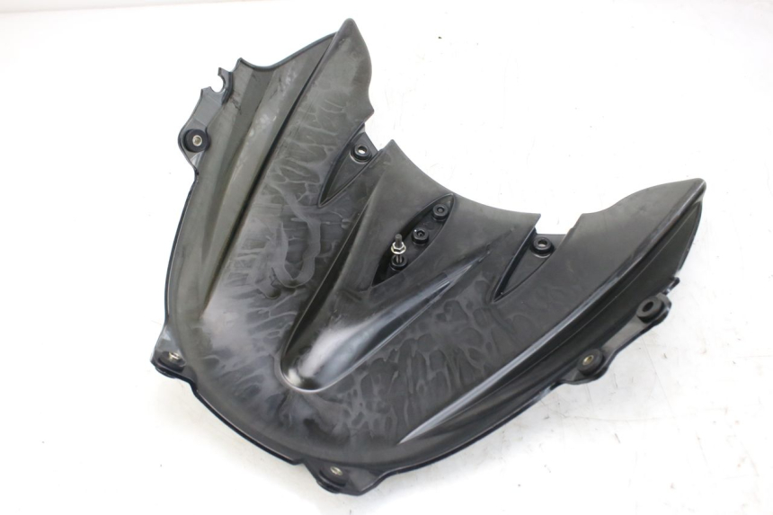 photo de WINDSCREEN PIAGGIO X9 EVOLUTION 125 (2003 - 2007) - Product overview