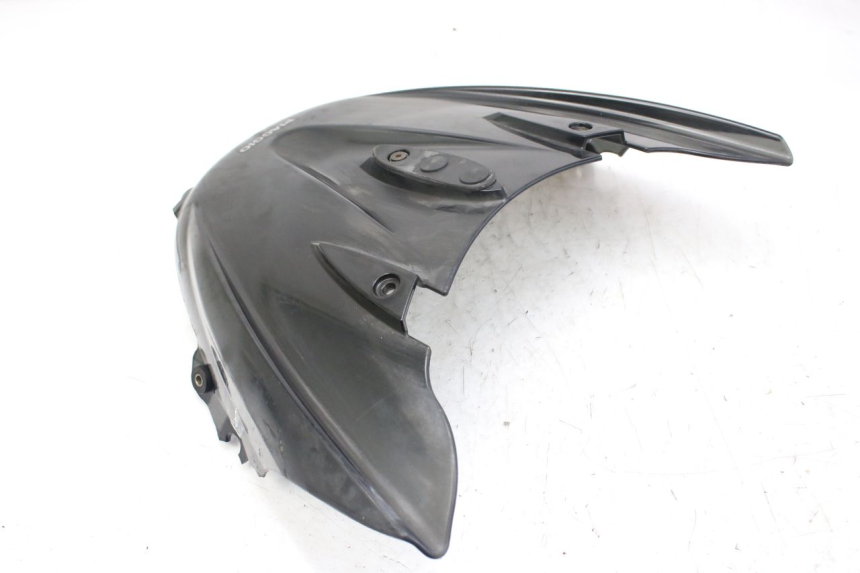 photo de WINDSCREEN PIAGGIO X9 EVOLUTION 125 (2003 - 2007) - Fixing points details