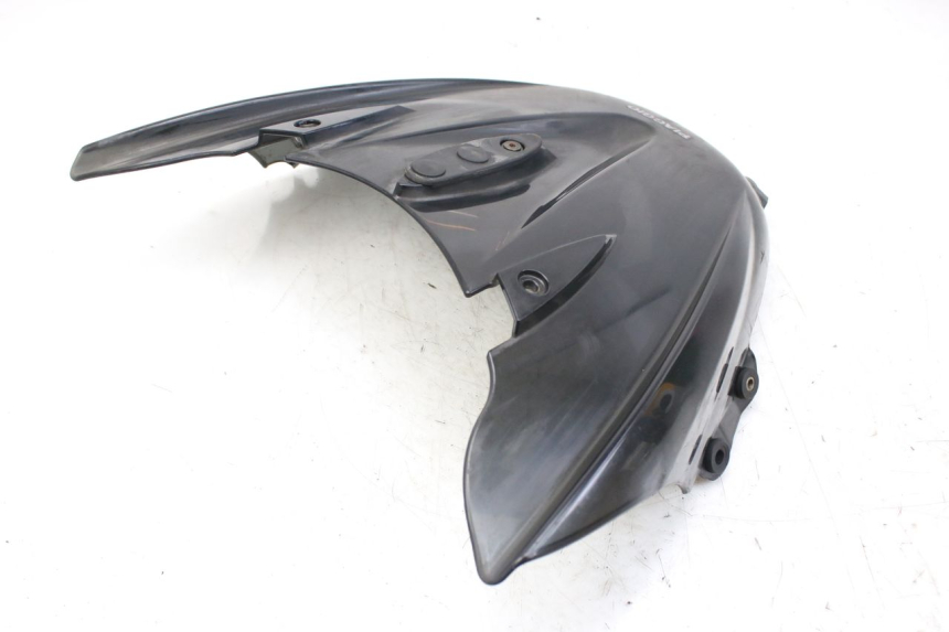 photo de WINDSCREEN PIAGGIO X9 EVOLUTION 125 (2003 - 2007) - Surface and material condition
