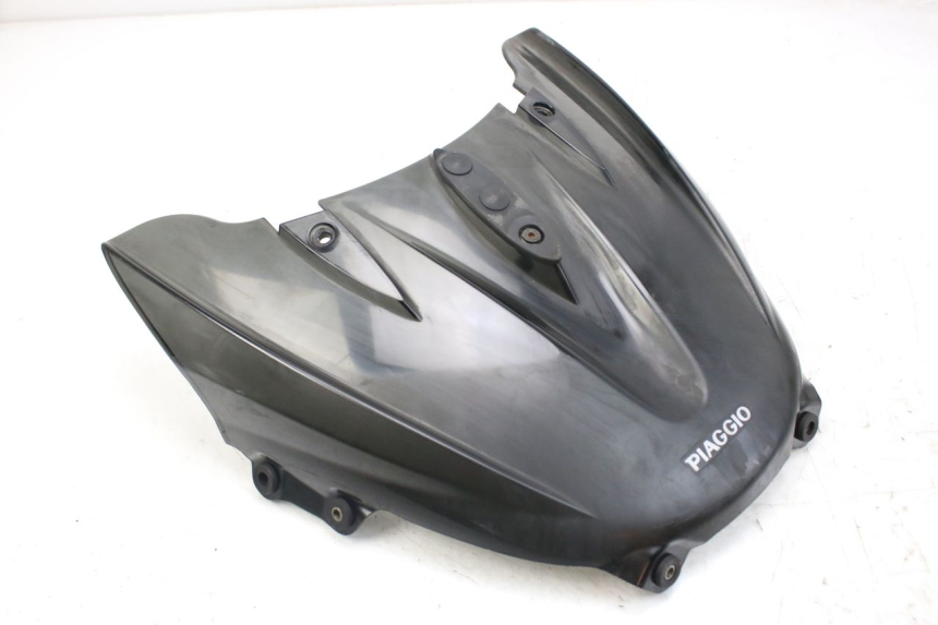 photo de WINDSCREEN PIAGGIO X9 EVOLUTION 125 (2003 - 2007) - Checked used part