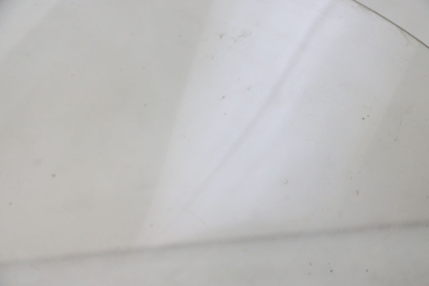 photo de WINDSCREEN PIAGGIO X9 EVOLUTION 125 (2003 - 2007) - High-resolution close-up