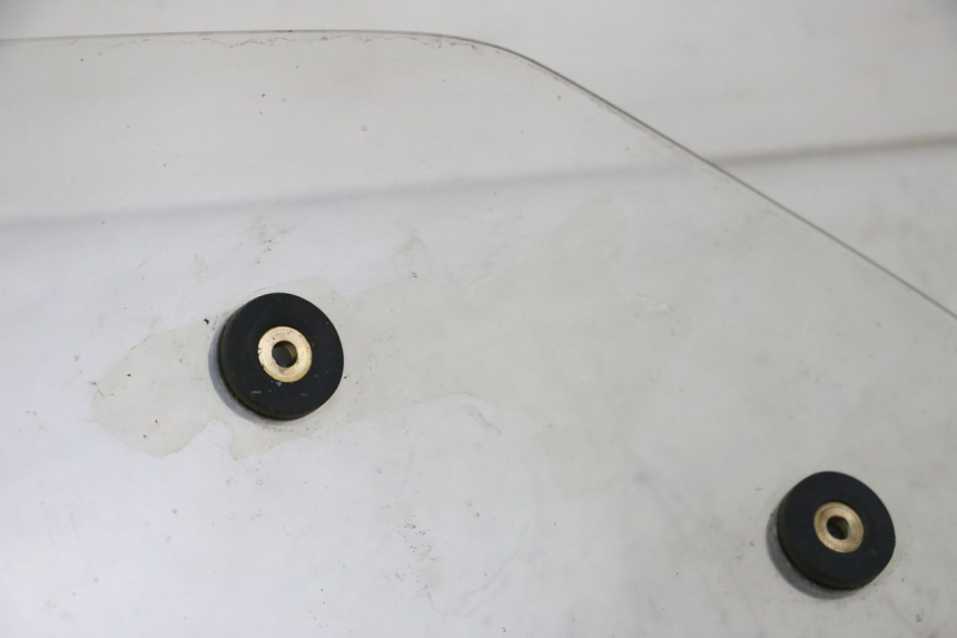 photo de WINDSCREEN PIAGGIO X9 EVOLUTION 125 (2003 - 2007) - Used quality zoom