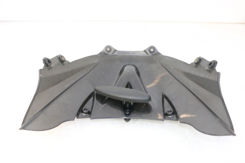 photo de WINDSCREEN PIAGGIO X9 EVOLUTION 125 (2003 - 2007) - Surface and material condition