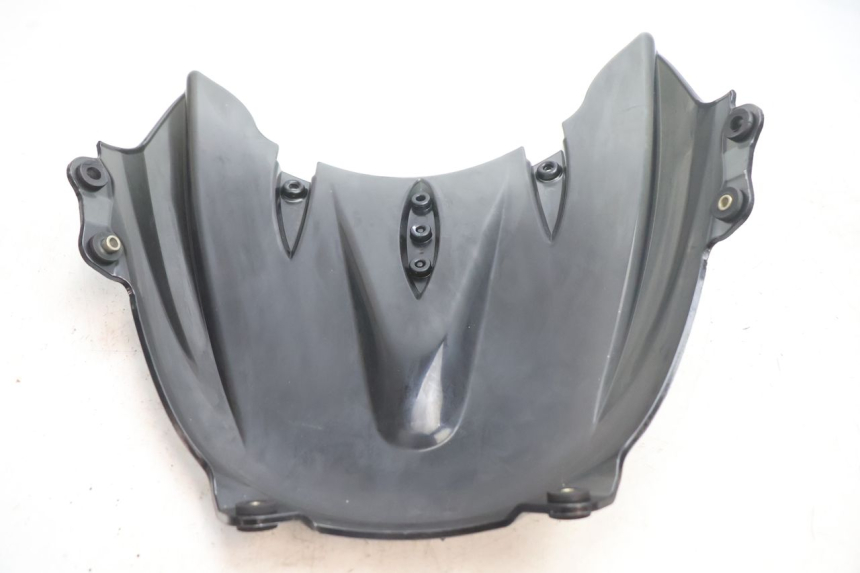 photo de WINDSCREEN PIAGGIO X9 EVOLUTION 125 (2003 - 2007) - Markings and original references