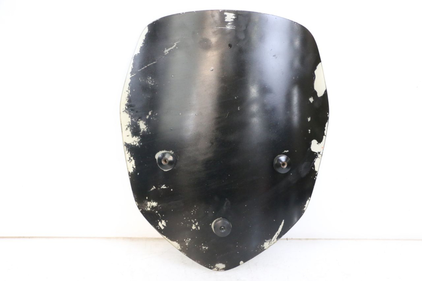 photo de WINDSCREEN PIAGGIO X9 125 (2000 - 2003) - Component detail