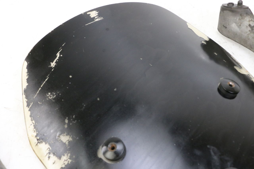 photo de WINDSCREEN PIAGGIO X9 125 (2000 - 2003) - Checked used part