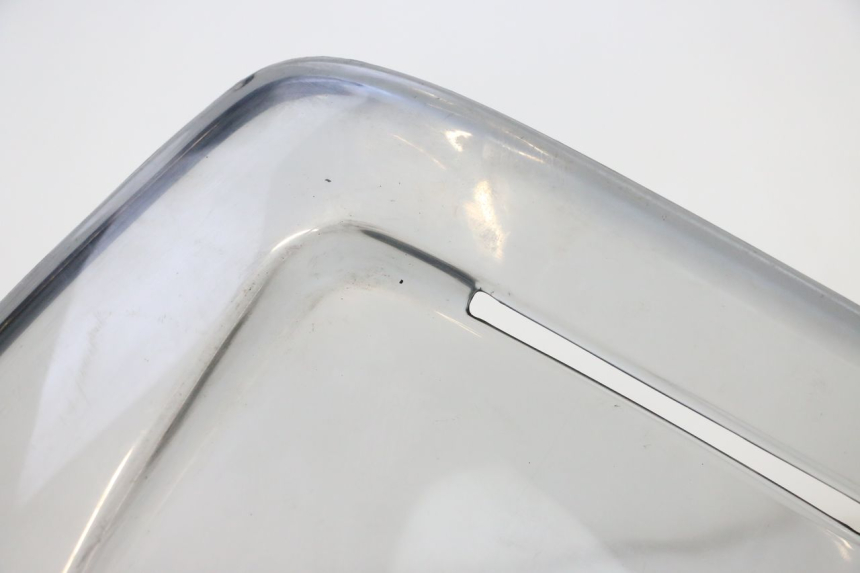 photo de WINDSCREEN YAMAHA XJN DIVERSION 600 (2000 - 2003) - Component detail