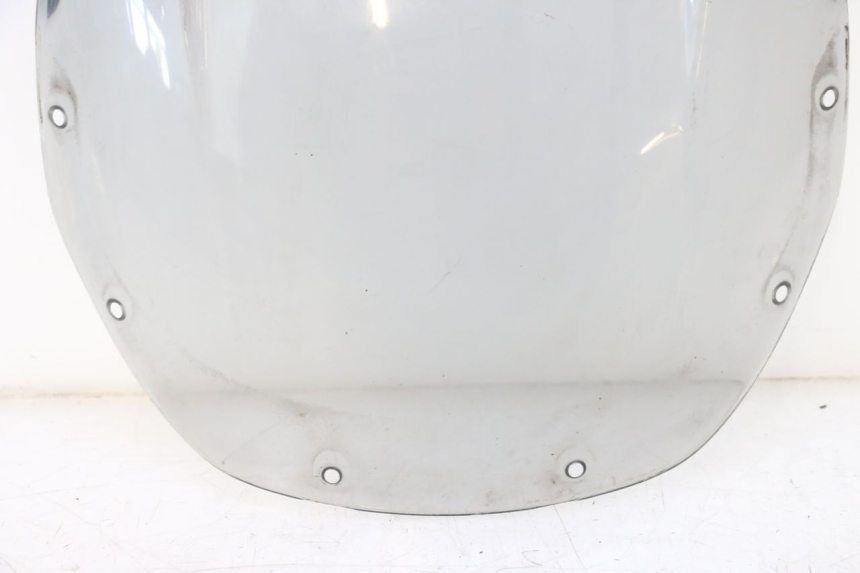 photo de WINDSCREEN YAMAHA XJN DIVERSION 600 (2000 - 2003) - Component zoom