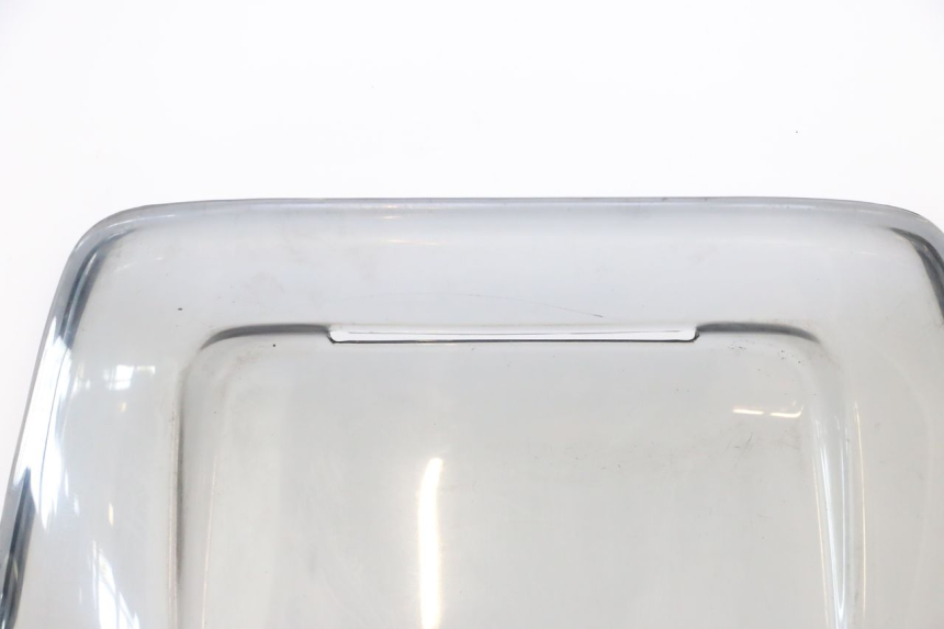 photo de WINDSCREEN YAMAHA XJN DIVERSION 600 (2000 - 2003) - High-resolution close-up