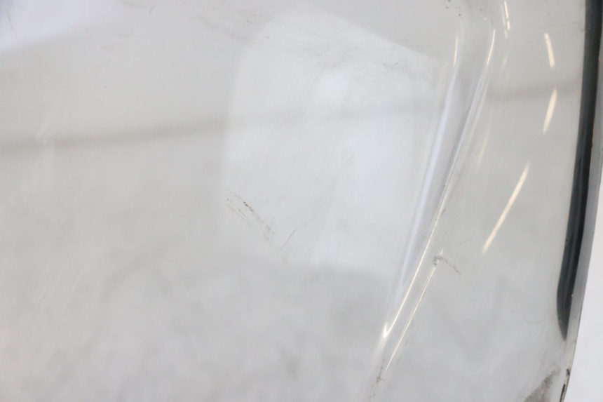 photo de WINDSCREEN YAMAHA XJN DIVERSION 600 (2000 - 2003) - Alternative perspective
