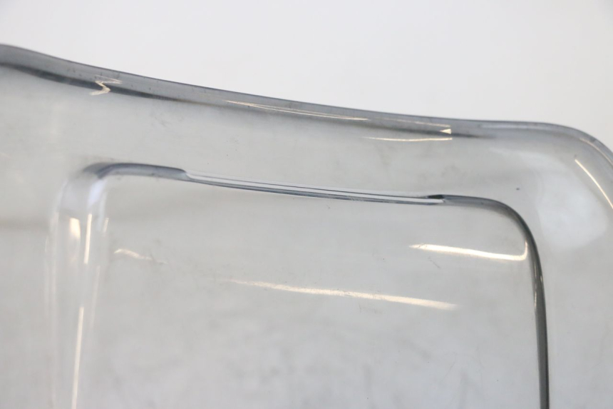 photo de WINDSCREEN YAMAHA XJN DIVERSION 600 (2000 - 2003) - Fixing points details