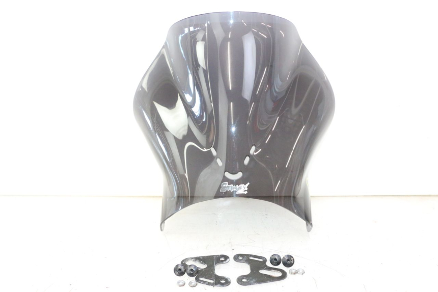 photo de WINDSCREEN YAMAHA XJR 1300 (1998 - 2002) - Main view
