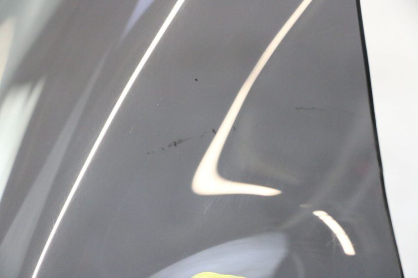 photo de WINDSCREEN YAMAHA XJR 1300 (1998 - 2002) - Component zoom
