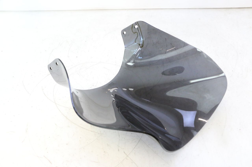 photo de WINDSCREEN YAMAHA XJR 1300 (1998 - 2002) - Markings and original references