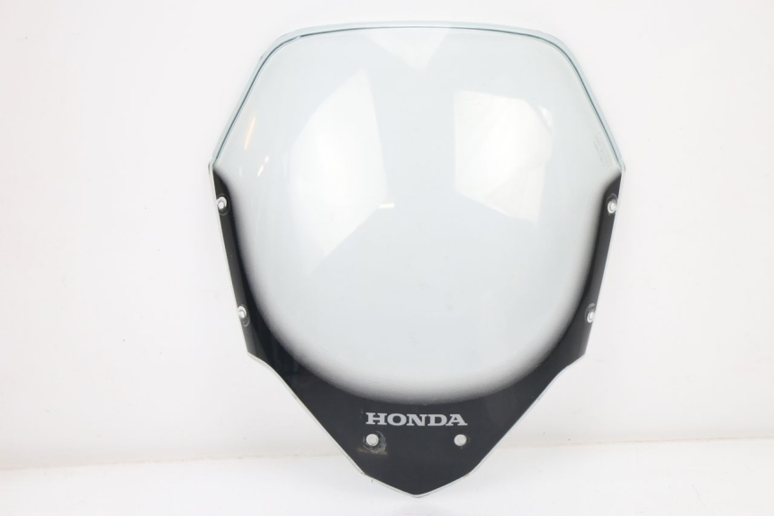photo de WINDSCREEN HONDA XLV VARADERO 125 (2000 - 2006) - Main view