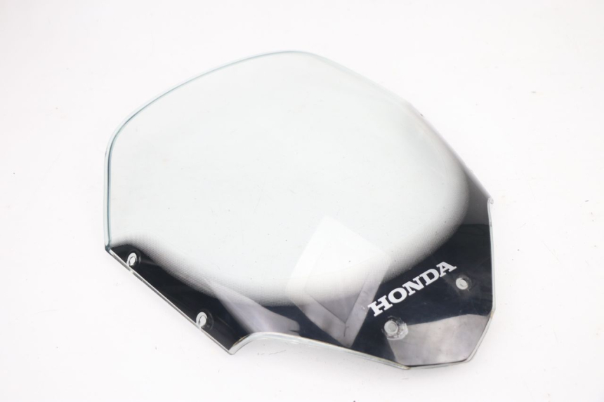 photo de WINDSCREEN HONDA XLV VARADERO 125 (2000 - 2006) - Additional view of the item