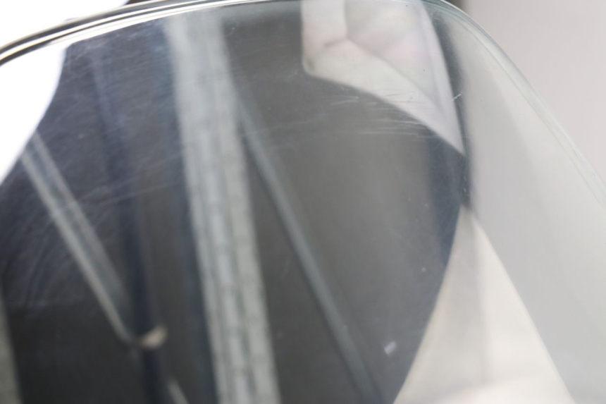 photo de WINDSCREEN HONDA XLV VARADERO 125 (2000 - 2006) - Alternative perspective