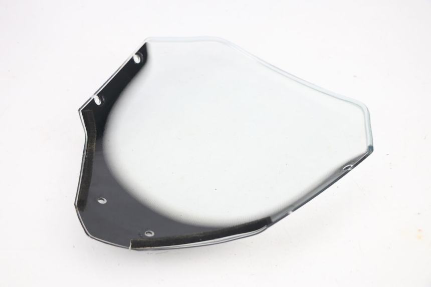 photo de WINDSCREEN HONDA XLV VARADERO 125 (2000 - 2006) - Fixing points details