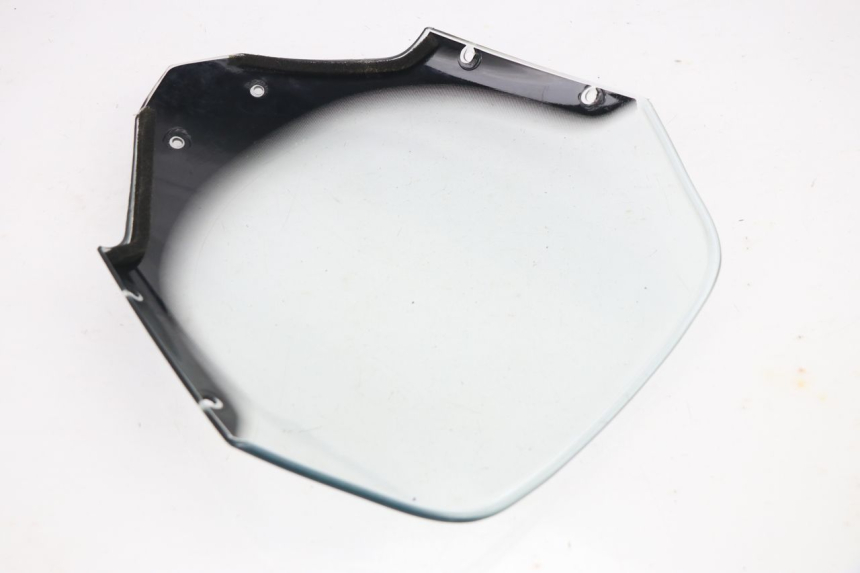 photo de WINDSCREEN HONDA XLV VARADERO 125 (2000 - 2006) - Surface and material condition