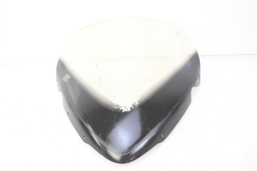 photo de WINDSCREEN YAMAHA XP T-MAX TMAX ABS 500 (2004 - 2007) - Main view