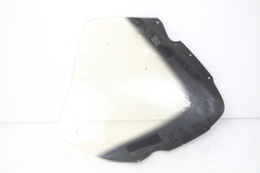 photo de WINDSCREEN YAMAHA XP T-MAX TMAX ABS 500 (2004 - 2007) - Technical close-up