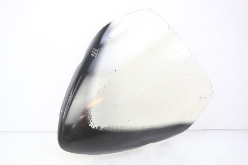 photo de WINDSCREEN YAMAHA XP T-MAX TMAX ABS 500 (2004 - 2007) - Fixing points details