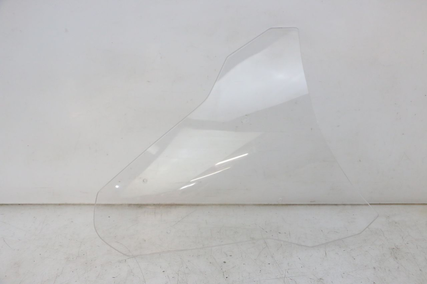 photo de WINDSCREEN YAMAHA TRACER 7 700 (2020 - 2024) - Main view