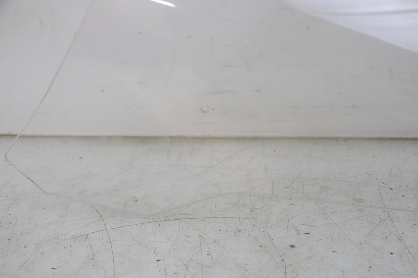 photo de WINDSCREEN YAMAHA TRACER 7 700 (2020 - 2024) - Product overview