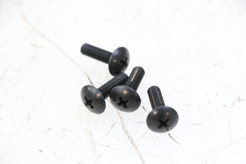 photo de WINDSCREEN YAMAHA TRACER 7 700 (2020 - 2024) - Checked used part