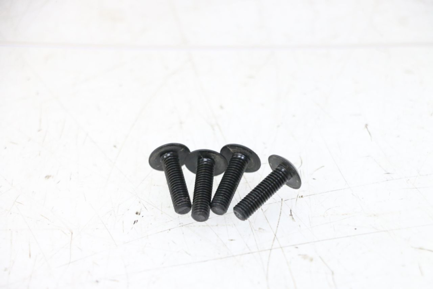 photo de WINDSCREEN YAMAHA TRACER 7 700 (2020 - 2024) - Markings and original references