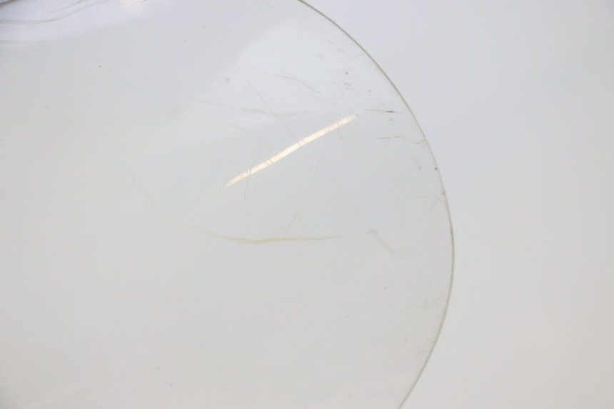 photo de WINDSCREEN YAMAHA YP MAJESTY 125 (1998 - 2001) - Additional view of the item