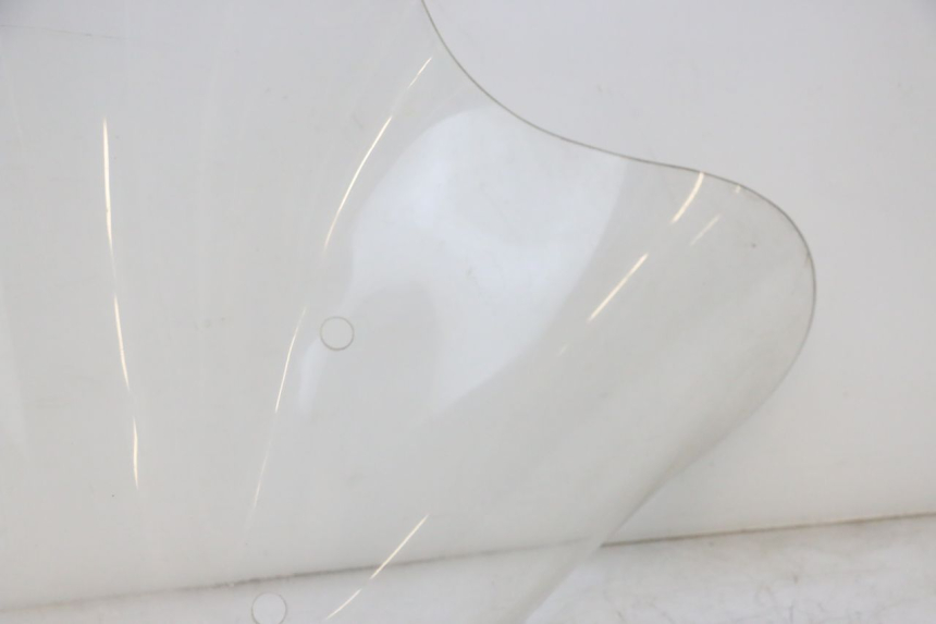 photo de WINDSCREEN YAMAHA YP MAJESTY 125 (1998 - 2001) - Component zoom
